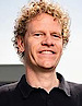 Tenzing Natural Energy Co-Founder: Zuib Van Bockel